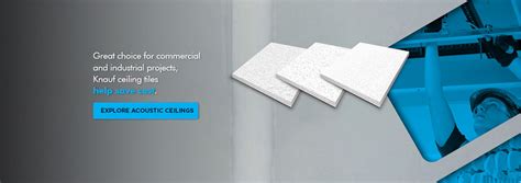 Knauf Philippines: Construction & Building Materials Supplier.